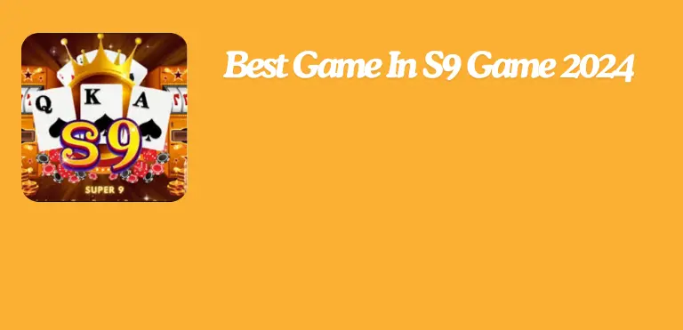best-game-in-s9-game