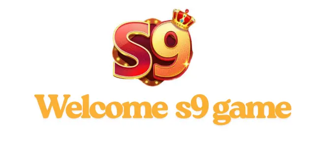 s9-game