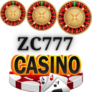 ZC777 Game
