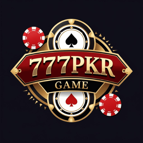 777PKR Game