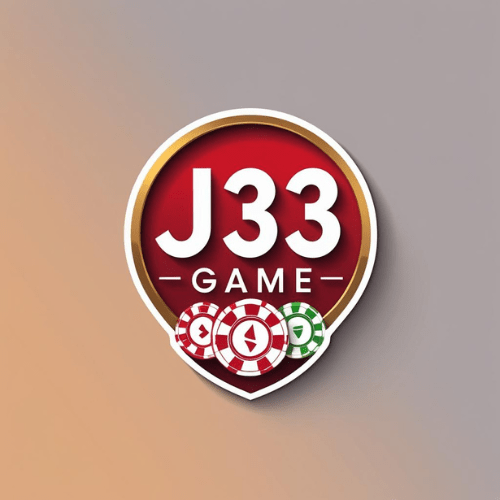 J33 Game