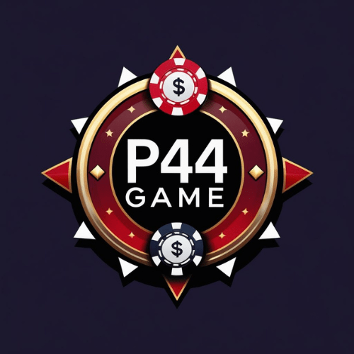 P44 Game
