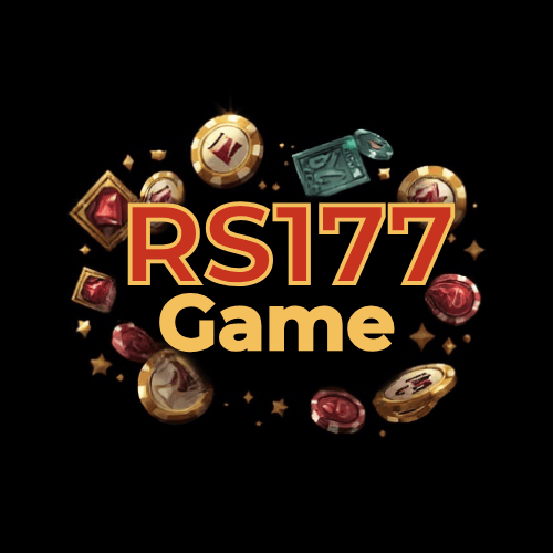 RS177 Game Apk