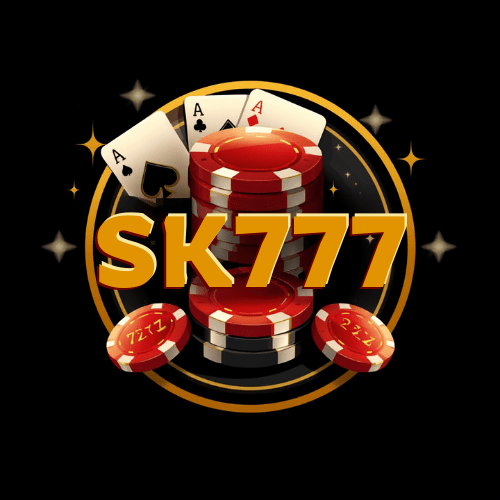 SK777 Game