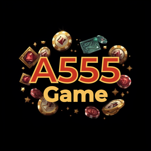 A555 Game Apk