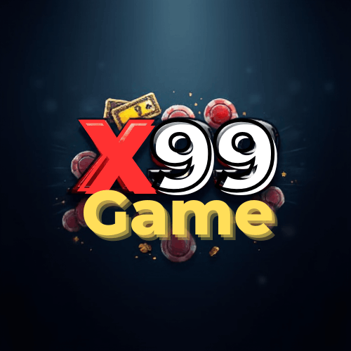 X99 Game