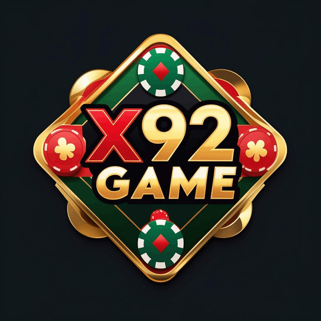 X92 Game Apk